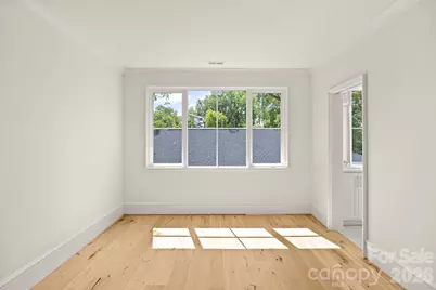 1932 E 8th Street, Charlotte, NC 28204 - Photo 41