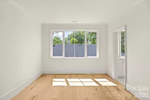 1932 E 8th St, Charlotte, NC 28204 - Photo 41