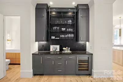 1932 E 8th Street, Charlotte, NC 28204 - Photo 9