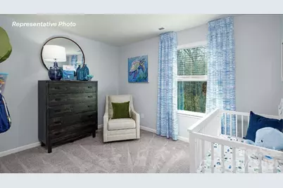 Lot 154 Waterfall Valley Way, Mooresville, NC 28117 - Photo 27