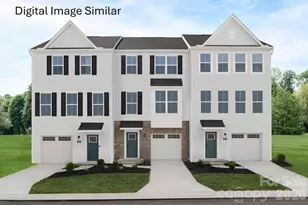 5025 Cozy Willow Ln, Charlotte, NC 28208 - Photo 1