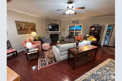 9909 Adelie Court, Cornelius, NC 28031 - Photo 9