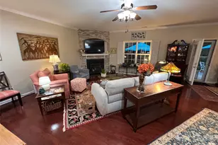 9909 Adelie Ct, Cornelius, NC 28031 - Photo 9