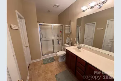 9909 Adelie Court, Cornelius, NC 28031 - Photo 17