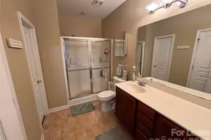 9909 Adelie Ct, Cornelius, NC 28031 - Photo 17