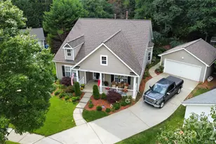 9909 Adelie Ct, Cornelius, NC 28031 - Photo 3