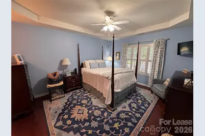 9909 Adelie Court, Cornelius, NC 28031 - Photo 11