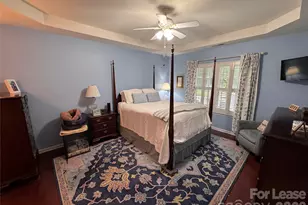9909 Adelie Ct, Cornelius, NC 28031 - Photo 11
