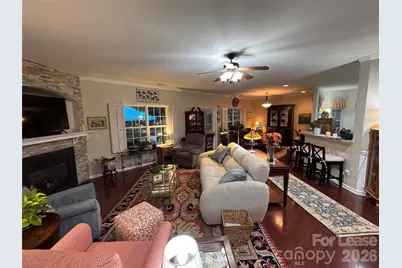 9909 Adelie Court, Cornelius, NC 28031 - Photo 7