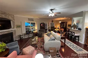 9909 Adelie Ct, Cornelius, NC 28031 - Photo 7
