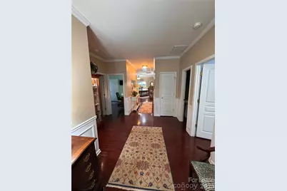 9909 Adelie Court, Cornelius, NC 28031 - Photo 13