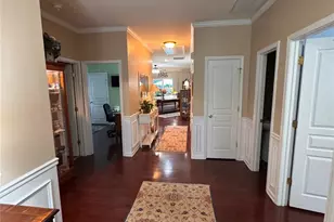 9909 Adelie Ct, Cornelius, NC 28031 - Photo 13