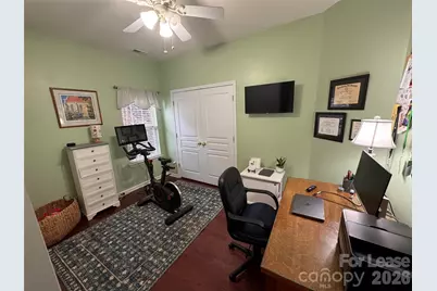 9909 Adelie Court, Cornelius, NC 28031 - Photo 5