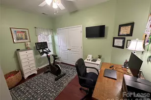 9909 Adelie Ct, Cornelius, NC 28031 - Photo 5