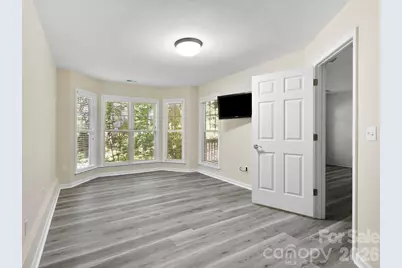 15 Kaylor Drive, Arden, NC 28704 - Photo 31