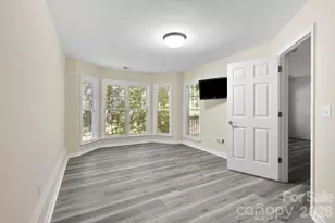 15 Kaylor Dr, Arden, NC 28704 - Photo 31