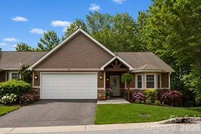15 Kaylor Drive, Arden, NC 28704 - Photo 1