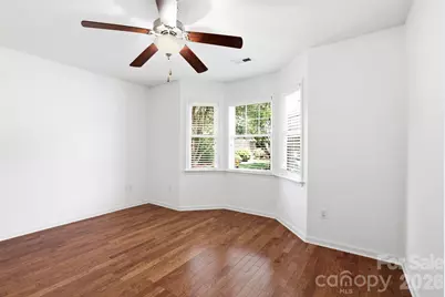 15 Kaylor Drive, Arden, NC 28704 - Photo 21