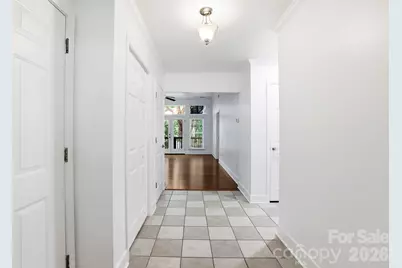 15 Kaylor Drive, Arden, NC 28704 - Photo 3