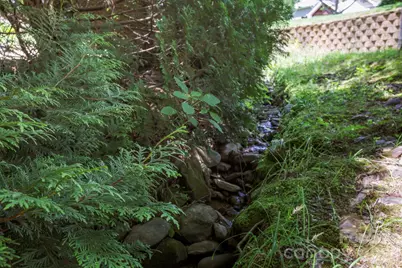 15 Kaylor Drive, Arden, NC 28704 - Photo 41