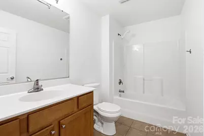 15 Kaylor Drive, Arden, NC 28704 - Photo 23