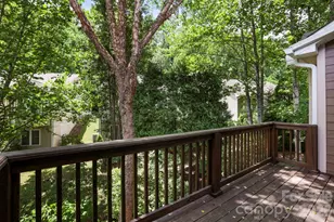 15 Kaylor Dr, Arden, NC 28704 - Photo 37