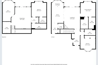 15 Kaylor Drive, Arden, NC 28704 - Photo 41
