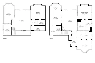 15 Kaylor Dr, Arden, NC 28704 - Photo 41