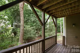 15 Kaylor Dr, Arden, NC 28704 - Photo 39