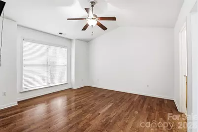 15 Kaylor Drive, Arden, NC 28704 - Photo 17