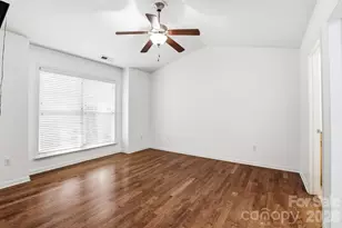 15 Kaylor Dr, Arden, NC 28704 - Photo 17