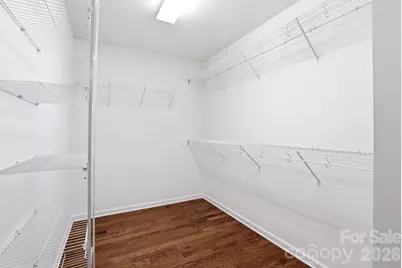 15 Kaylor Drive, Arden, NC 28704 - Photo 19