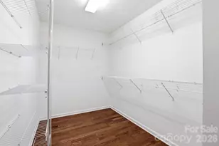15 Kaylor Dr, Arden, NC 28704 - Photo 19