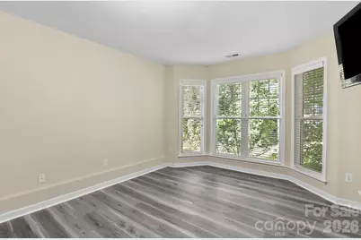 15 Kaylor Drive, Arden, NC 28704 - Photo 31
