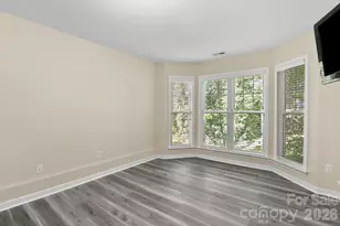 15 Kaylor Dr, Arden, NC 28704 - Photo 31