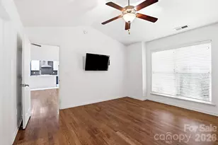 15 Kaylor Dr, Arden, NC 28704 - Photo 15