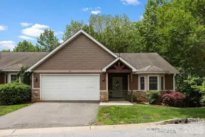 15 Kaylor Drive, Arden, NC 28704 - Photo 1
