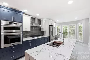 15 Kaylor Dr, Arden, NC 28704 - Photo 5