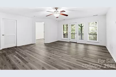 15 Kaylor Drive, Arden, NC 28704 - Photo 25