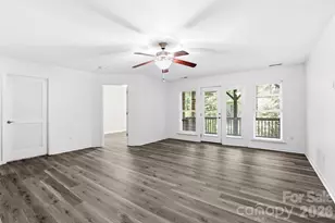 15 Kaylor Dr, Arden, NC 28704 - Photo 25