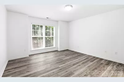 15 Kaylor Drive, Arden, NC 28704 - Photo 27