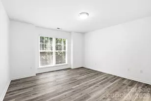 15 Kaylor Dr, Arden, NC 28704 - Photo 27