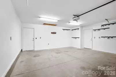 15 Kaylor Drive, Arden, NC 28704 - Photo 35