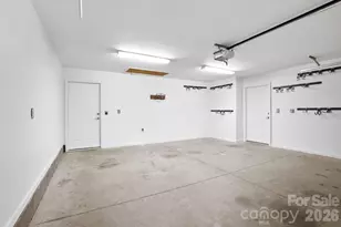 15 Kaylor Dr, Arden, NC 28704 - Photo 35