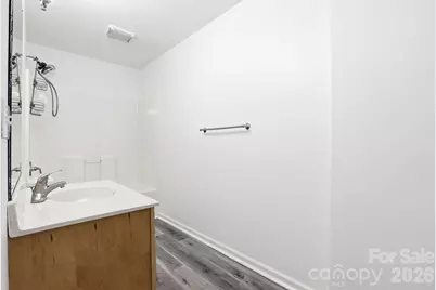 15 Kaylor Drive, Arden, NC 28704 - Photo 27