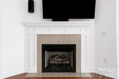 15 Kaylor Drive, Arden, NC 28704 - Photo 15