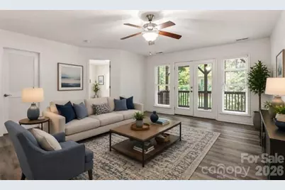 15 Kaylor Drive, Arden, NC 28704 - Photo 25