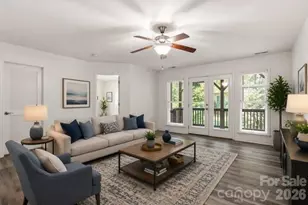 15 Kaylor Dr, Arden, NC 28704 - Photo 25