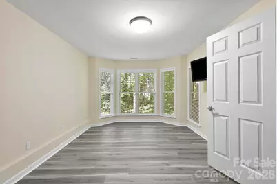 15 Kaylor Drive, Arden, NC 28704 - Photo 29