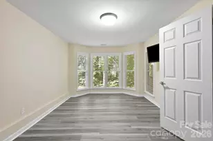 15 Kaylor Dr, Arden, NC 28704 - Photo 29